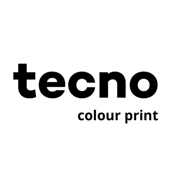 Tecno
