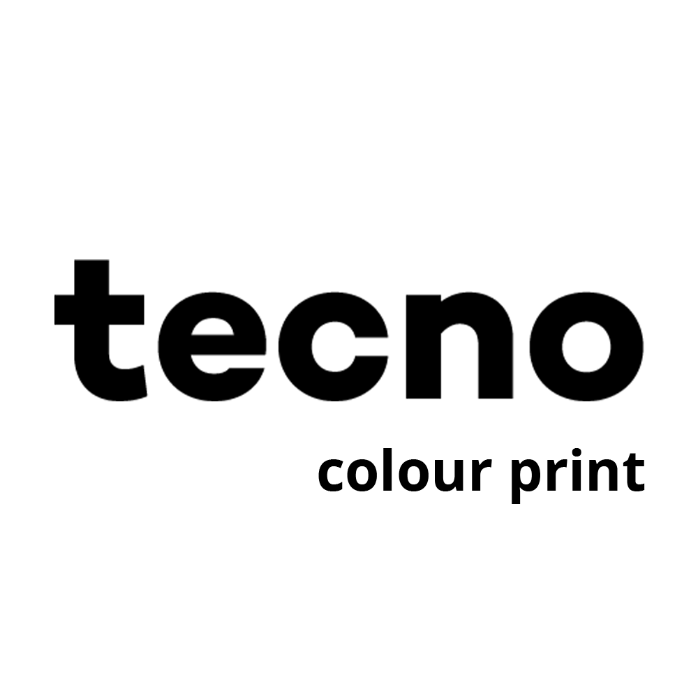 Tecno