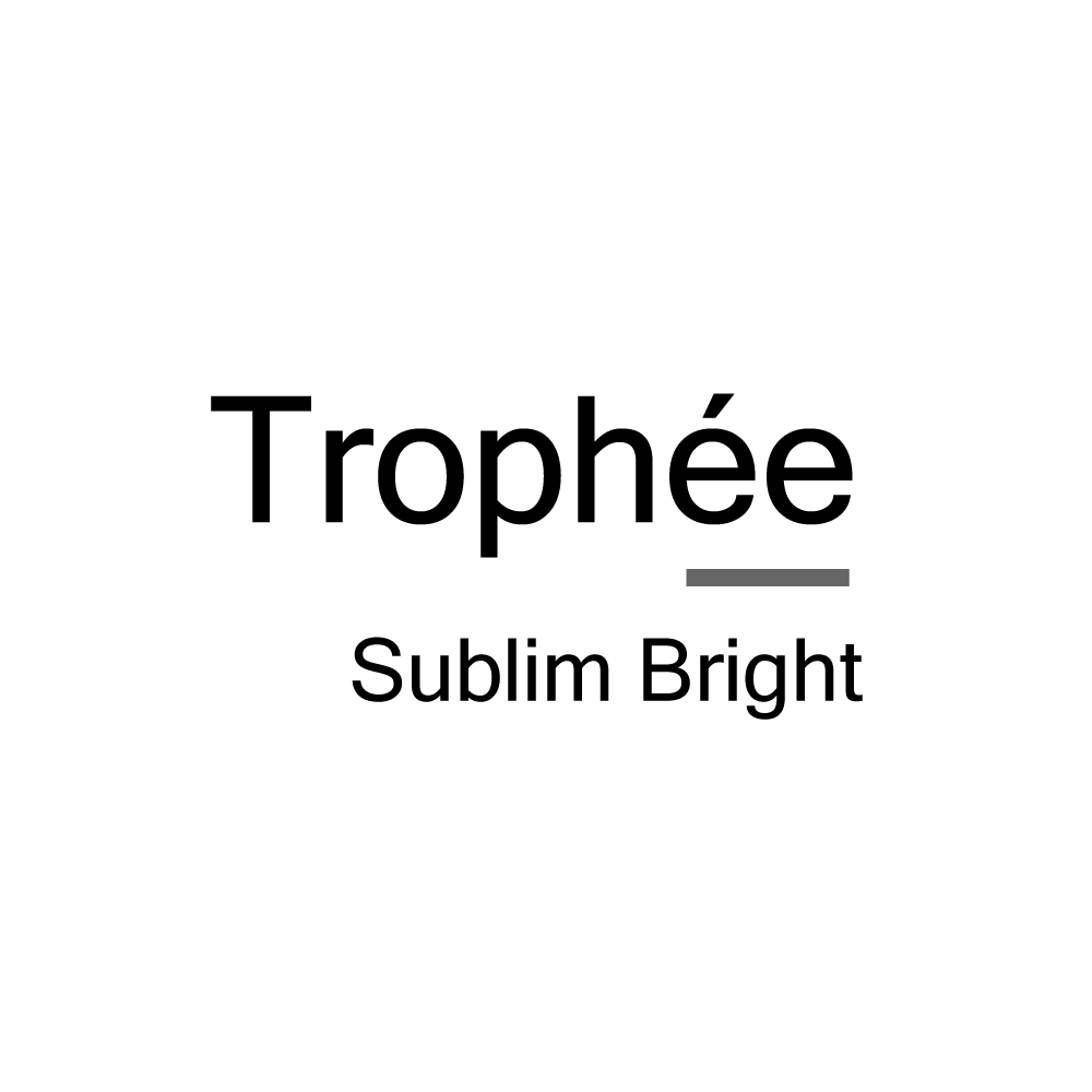 Trophée