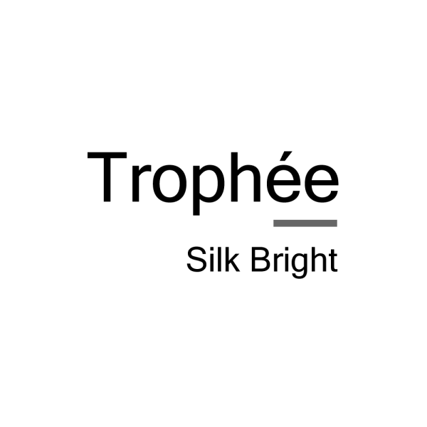 Trophée