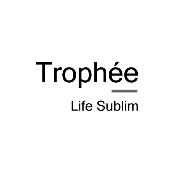 Trophée