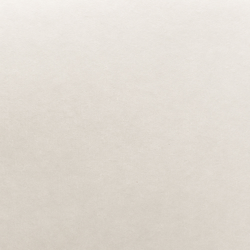 TerraPrint