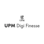 UPM Digi Finesse Gloss