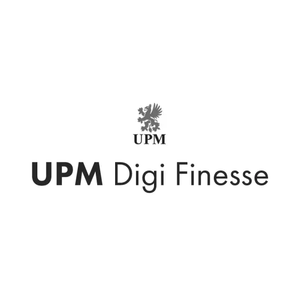 UPM Digi Finesse Gloss