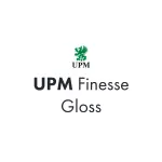 UPM Finesse Gloss