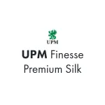 UPM Finesse Premium Silk