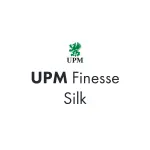 UPM Finesse Silk