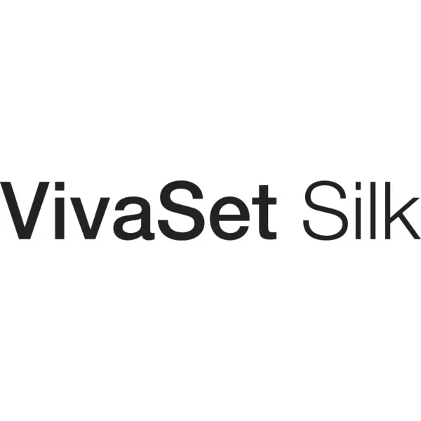 VivaSet