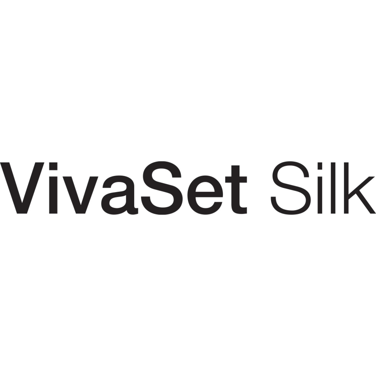 VivaSet