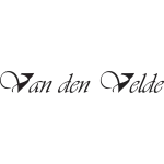 Van Den Velde