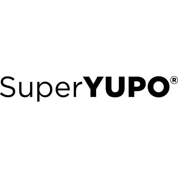 Yupo