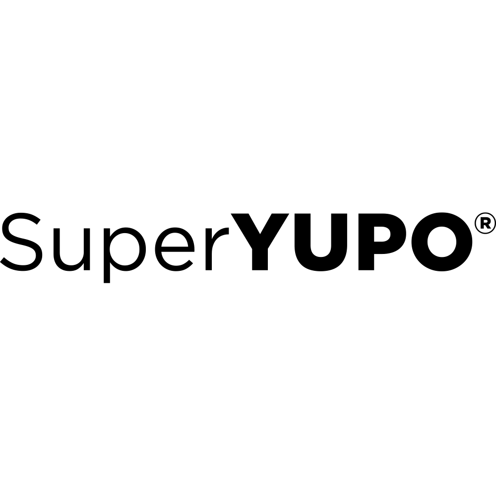 Yupo