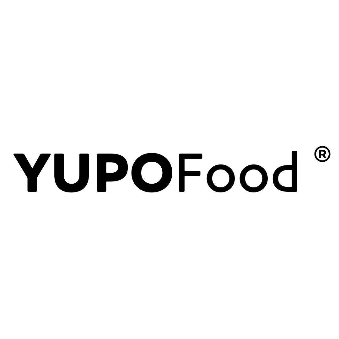 Yupo