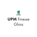 UPM Finesse Gloss